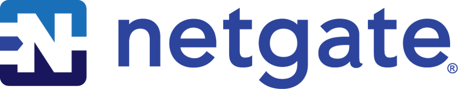 Netgate