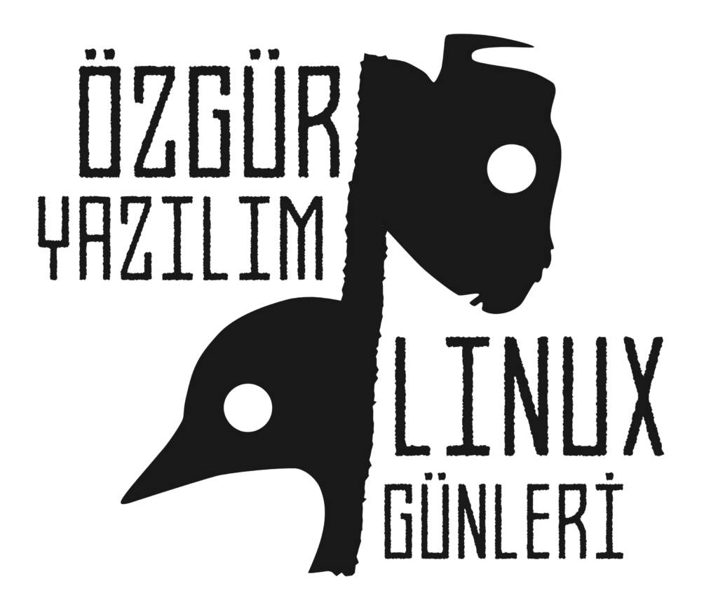 Özgür Yazılım Linux Günleri